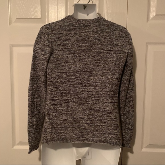 Club Monaco sweater. Xs - Picture 2 of 6